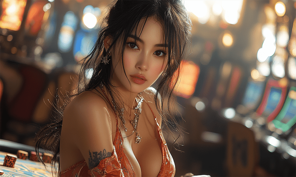 bet 88